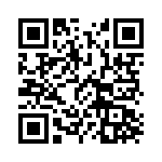 171366-4 QRCode