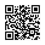 1713740000 QRCode