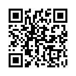 1713839 QRCode