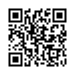 1713897 QRCode