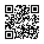 1713951607 QRCode