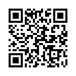 1714005026 QRCode