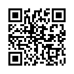 1714032 QRCode