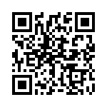 1714036 QRCode