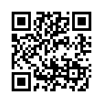 1714061 QRCode