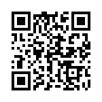 17141101203 QRCode