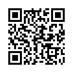 17141102201 QRCode