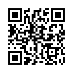 1714210 QRCode