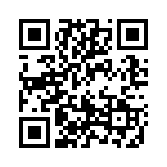 1714243 QRCode