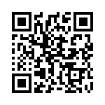 1714294 QRCode