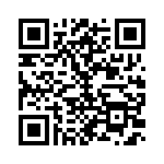 171432-1 QRCode