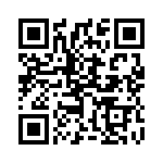 1714346 QRCode