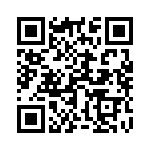 171447-2 QRCode