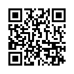 1714524 QRCode