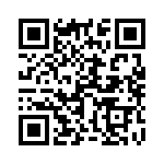 171457-1 QRCode