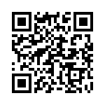 171457-4 QRCode