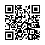 171472K630C-F QRCode