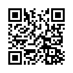 1714735 QRCode