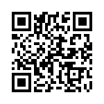 171473J160C-F QRCode