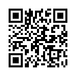 171473J250D-F QRCode