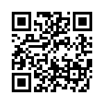 171473J630H-F QRCode