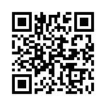171473K250D-F QRCode