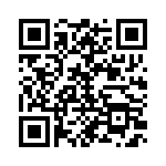 171474J250M-F QRCode