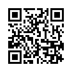 171474J400P-F QRCode