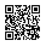 171474K160H-F QRCode