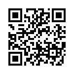 171474K400P-F QRCode