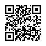 1714939 QRCode