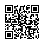 1715006 QRCode