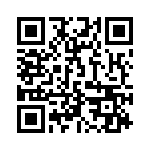 1715022 QRCode