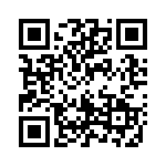 171505-1 QRCode