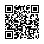171506-2 QRCode