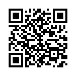 171506-3 QRCode