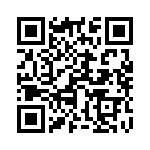 171506-8 QRCode