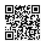 171507-1 QRCode