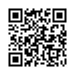 171508-5 QRCode