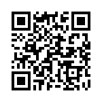 171508-8 QRCode