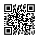 1715093 QRCode