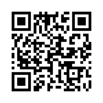 17151252210 QRCode