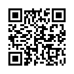 17151691201 QRCode