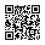 17151692004 QRCode