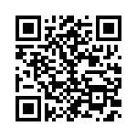 171519-1 QRCode