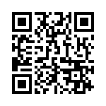 1715196 QRCode