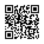 1715219 QRCode