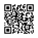 1715222 QRCode