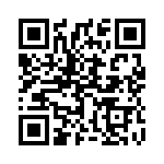 1715255 QRCode