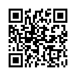 1715264 QRCode